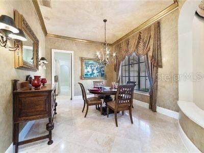234 ACADIA TERRACE, Celebration, FL 34747 234 ACADIA TERRACE, Celebration, FL 34747