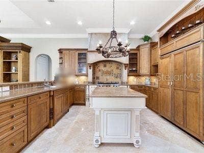 234 ACADIA TERRACE, Celebration, FL 34747 234 ACADIA TERRACE, Celebration, FL 34747