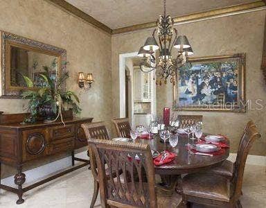 234 ACADIA TERRACE, Celebration, FL 34747 234 ACADIA TERRACE, Celebration, FL 34747