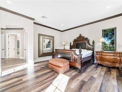 234 ACADIA TERRACE, Celebration, FL 34747 234 ACADIA TERRACE, Celebration, FL 34747