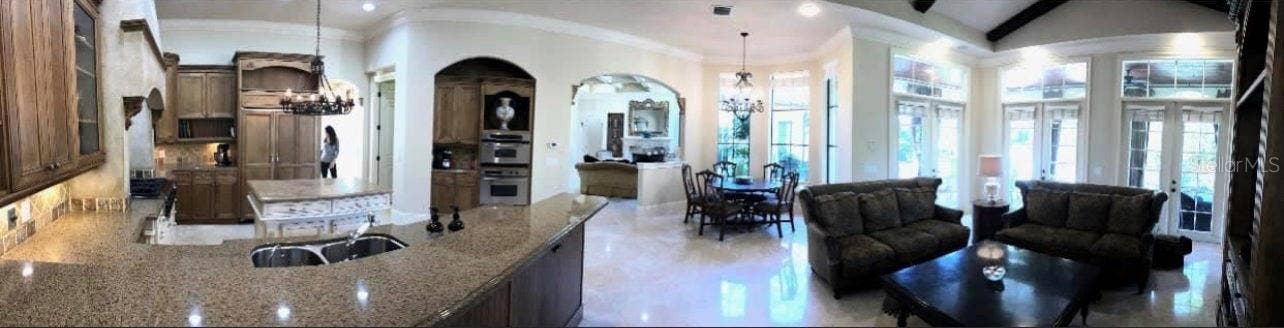 234 ACADIA TERRACE, Celebration, FL 34747 234 ACADIA TERRACE, Celebration, FL 34747