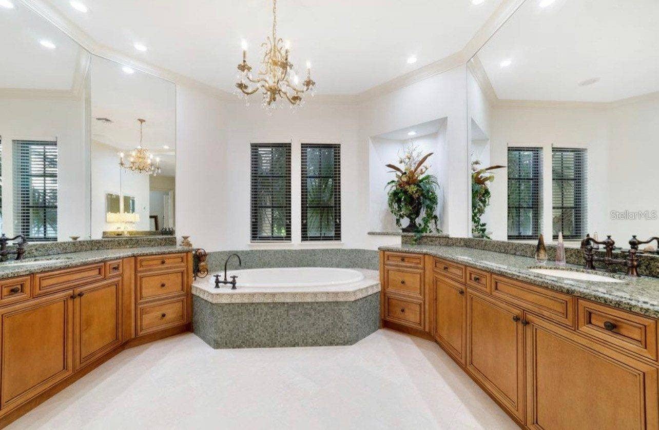 234 ACADIA TERRACE, Celebration, FL 34747 234 ACADIA TERRACE, Celebration, FL 34747