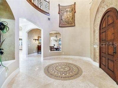 234 ACADIA TERRACE, Celebration, FL 34747 234 ACADIA TERRACE, Celebration, FL 34747