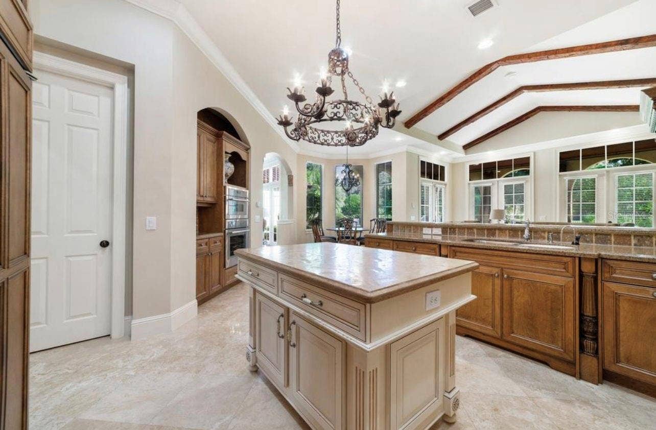 234 ACADIA TERRACE, Celebration, FL 34747 234 ACADIA TERRACE, Celebration, FL 34747