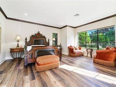 234 ACADIA TERRACE, Celebration, FL 34747 234 ACADIA TERRACE, Celebration, FL 34747