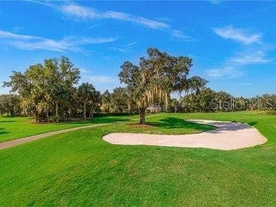 234 ACADIA TERRACE, Celebration, FL 34747 234 ACADIA TERRACE, Celebration, FL 34747