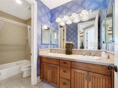 234 ACADIA TERRACE, Celebration, FL 34747 234 ACADIA TERRACE, Celebration, FL 34747