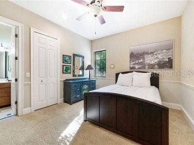 234 ACADIA TERRACE, Celebration, FL 34747 234 ACADIA TERRACE, Celebration, FL 34747