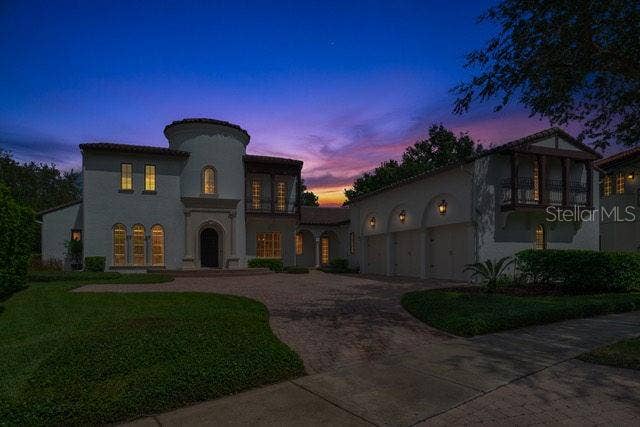 234 ACADIA TERRACE, Celebration, FL 34747 234 ACADIA TERRACE, Celebration, FL 34747
