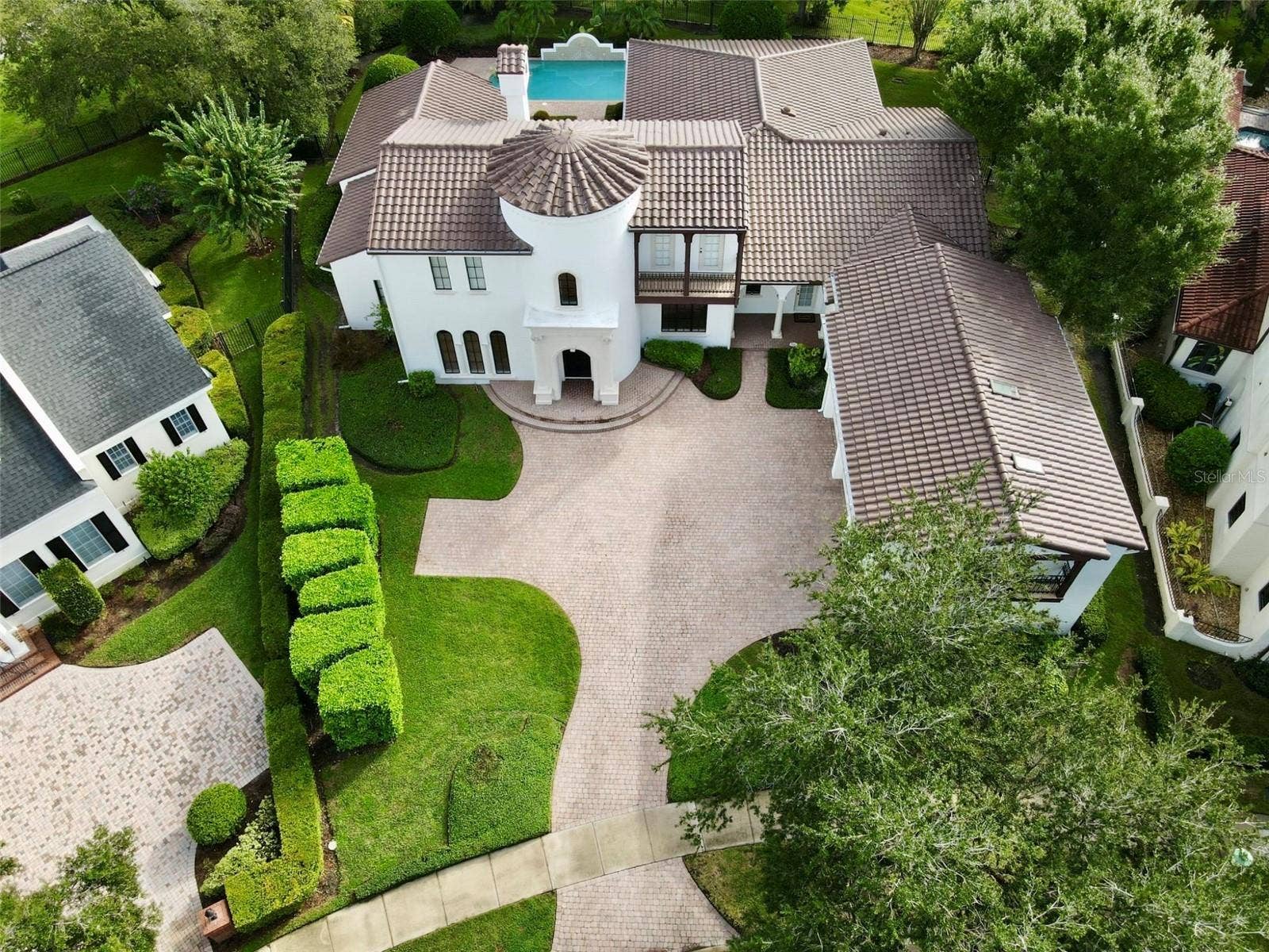 234 ACADIA TERRACE, Celebration, FL 34747 234 ACADIA TERRACE, Celebration, FL 34747