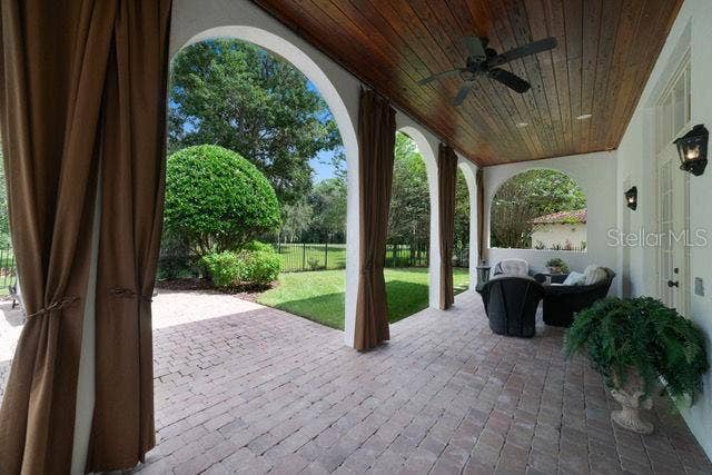 234 ACADIA TERRACE, Celebration, FL 34747 234 ACADIA TERRACE, Celebration, FL 34747