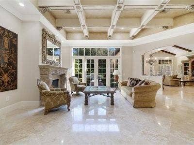 234 ACADIA TERRACE, Celebration, FL 34747 234 ACADIA TERRACE, Celebration, FL 34747