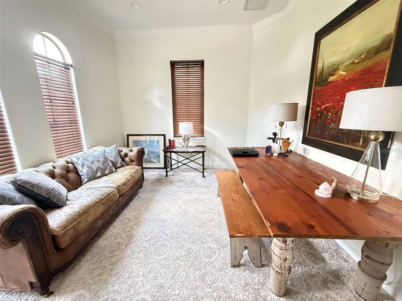 234 ACADIA TERRACE, Celebration, FL 34747 234 ACADIA TERRACE, Celebration, FL 34747