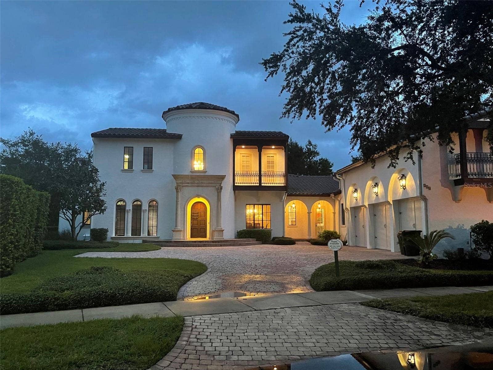 234 ACADIA TERRACE, Celebration, FL 34747 234 ACADIA TERRACE, Celebration, FL 34747