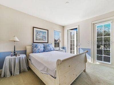 234 ACADIA TERRACE, Celebration, FL 34747 234 ACADIA TERRACE, Celebration, FL 34747