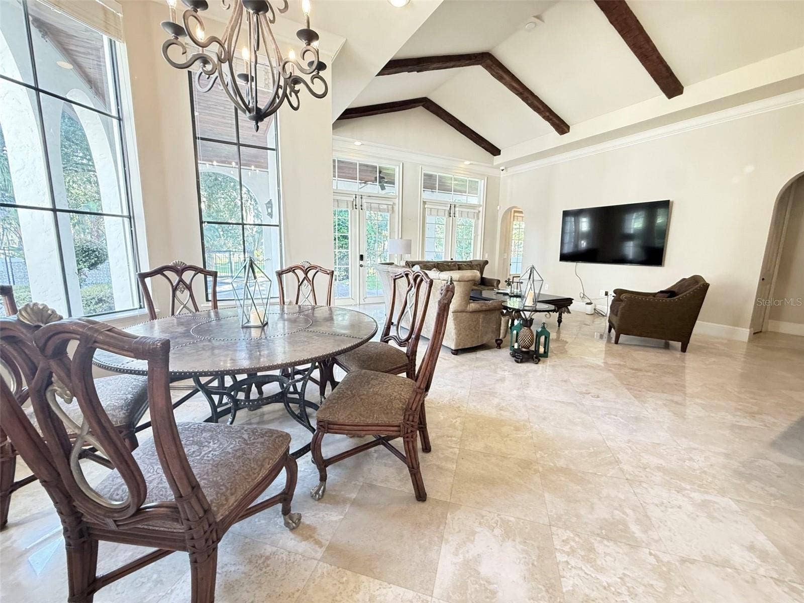 234 ACADIA TERRACE, Celebration, FL 34747 234 ACADIA TERRACE, Celebration, FL 34747
