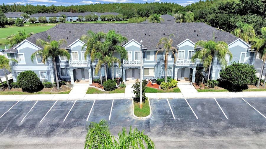 Property photo for 18126 PARADISE POINT DRIVE, Tampa, FL