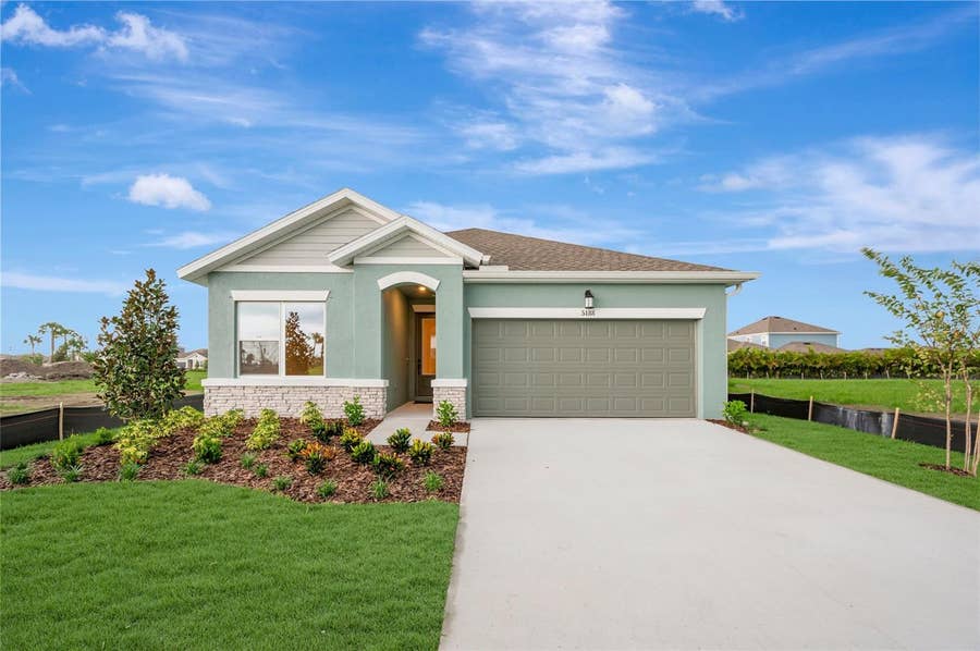 Property photo for 5188 CREEK SAND DRIVE, Apollo Beach, FL
