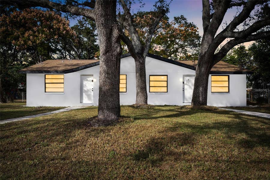 Property photo for 1220 E 142ND AVENUE, #B, Tampa, FL