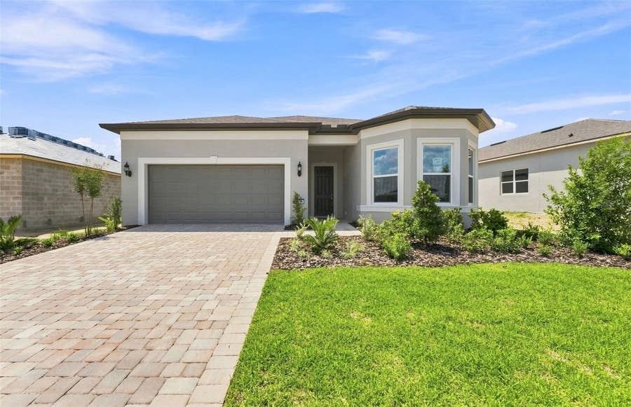 Property photo for 5778 SW 82ND TERRACE ROAD, Ocala, FL