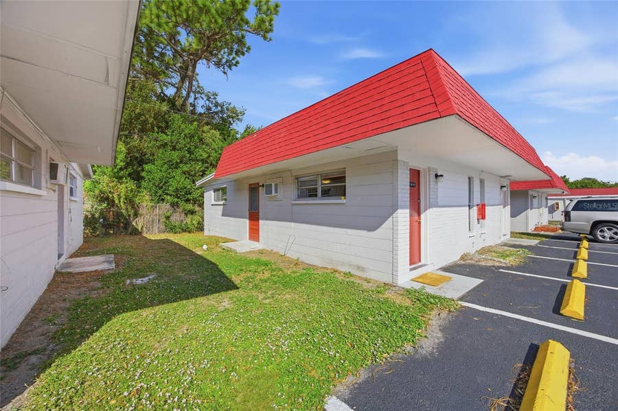 Property photo for 1302 MORRIS PARK, Tampa, FL