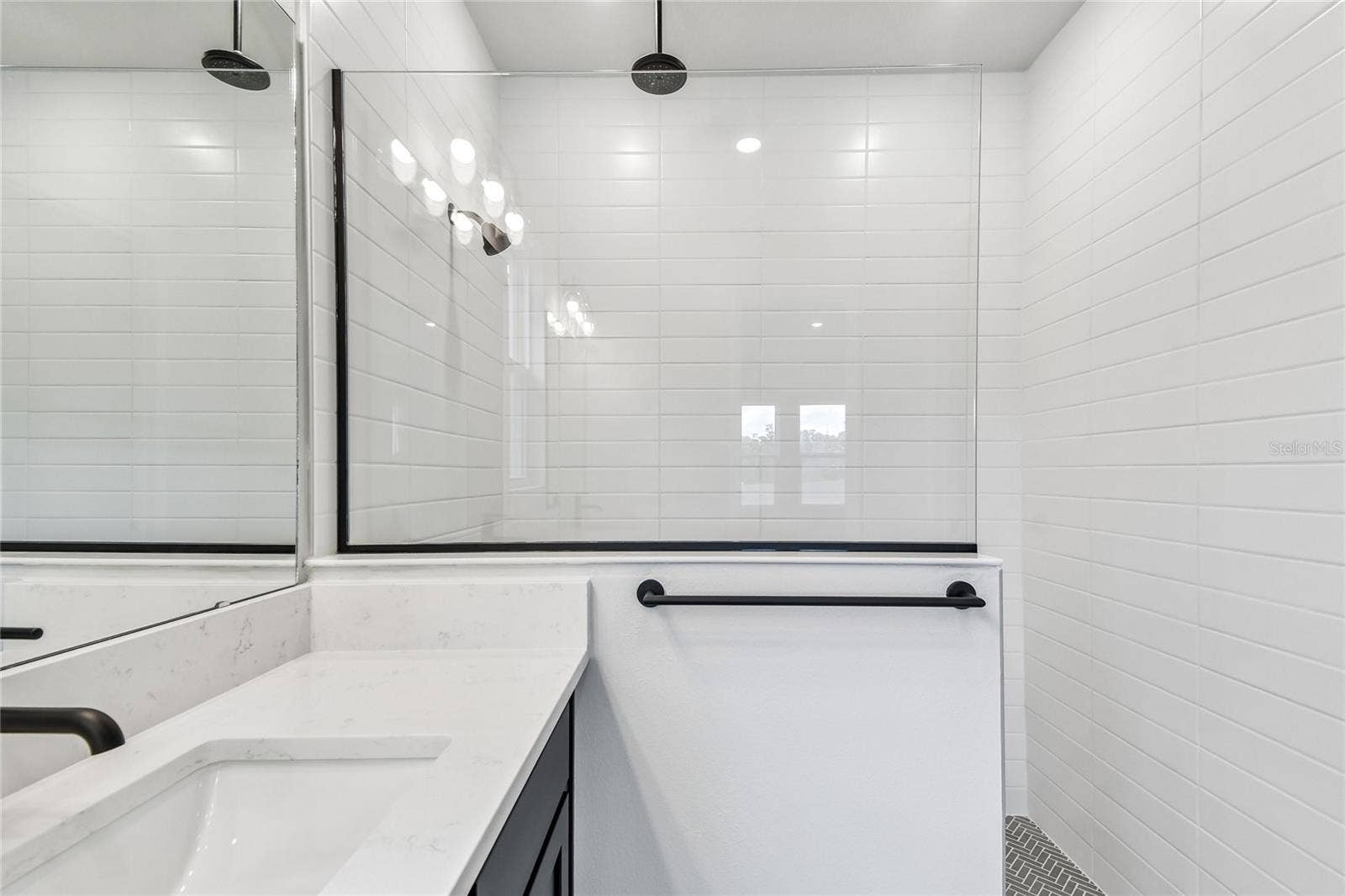 5735 LEAFLET TRAIL, Mount Dora, FL 32757