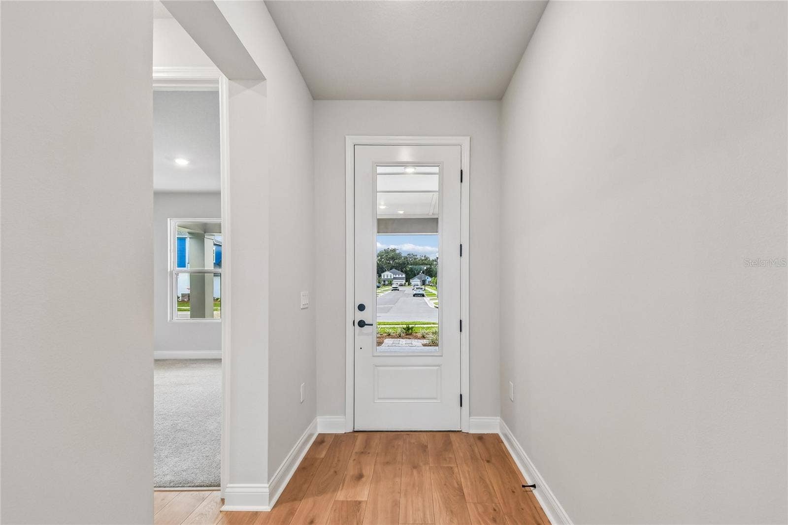 5735 LEAFLET TRAIL, Mount Dora, FL 32757