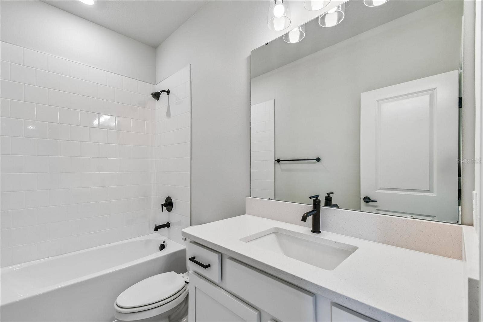 5735 LEAFLET TRAIL, Mount Dora, FL 32757