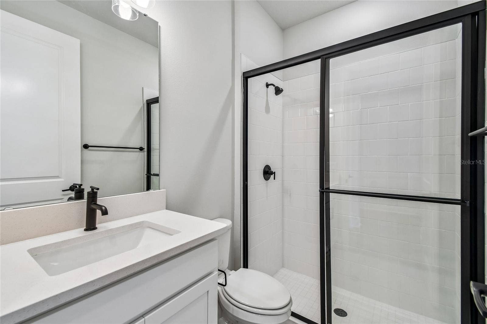 5735 LEAFLET TRAIL, Mount Dora, FL 32757
