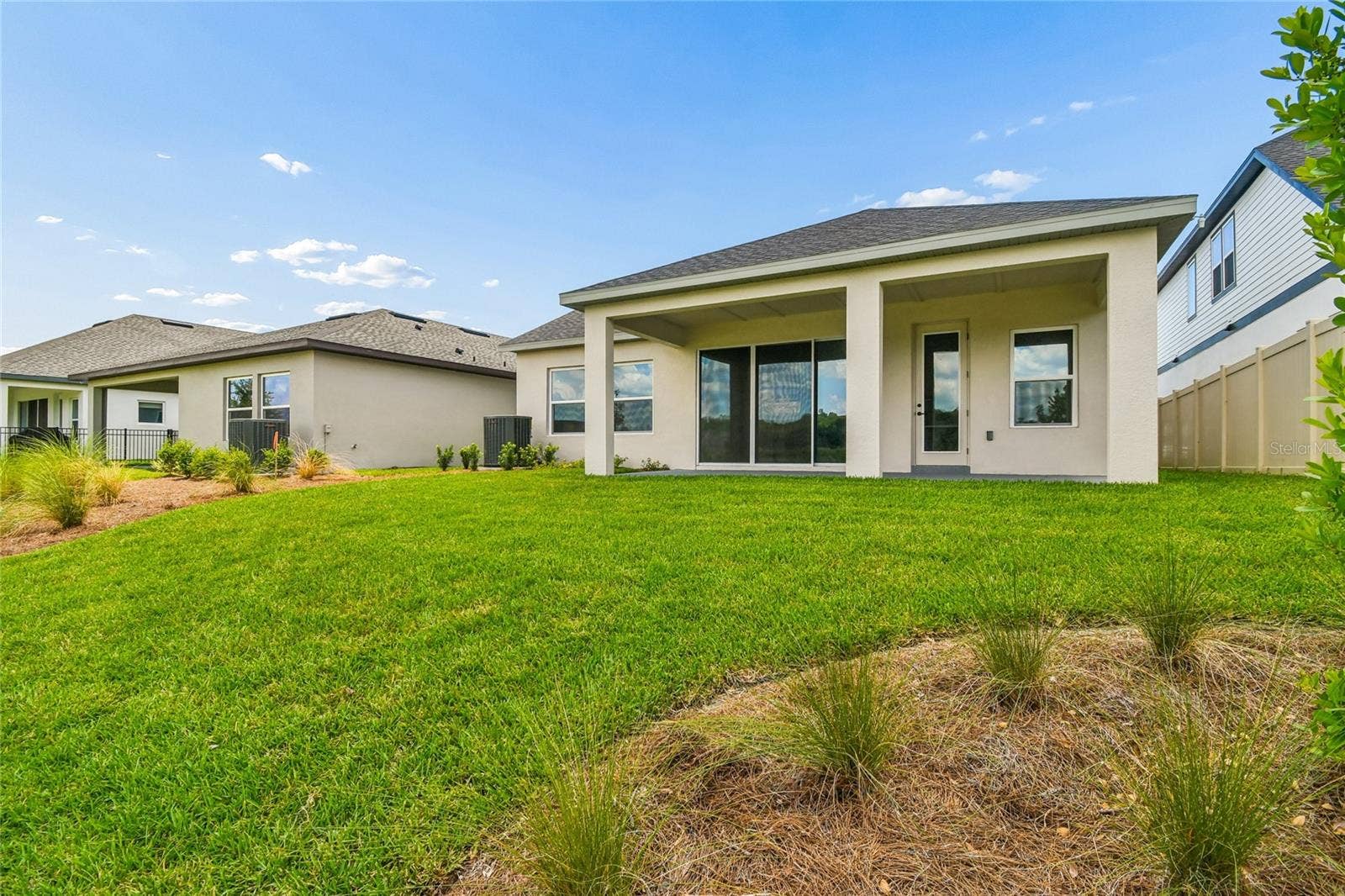 5735 LEAFLET TRAIL, Mount Dora, FL 32757
