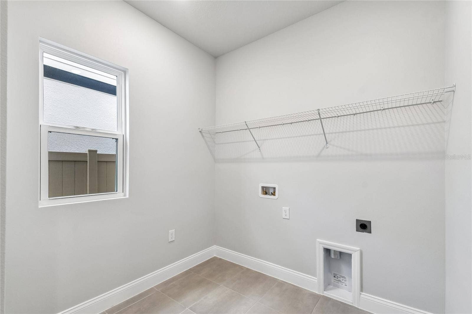 5735 LEAFLET TRAIL, Mount Dora, FL 32757