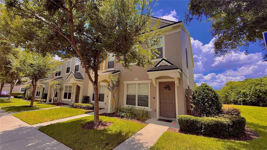 Property photo for 4519 BARNSTEAD DRIVE, Riverview, FL