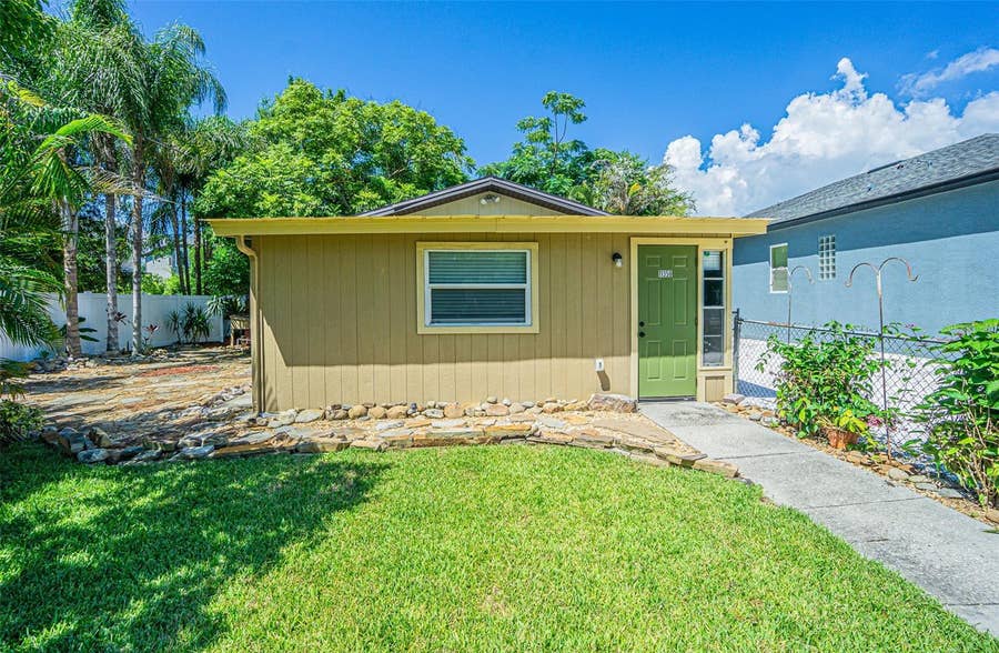 Property photo for 11350 MEMORIAL HIGHWAY, Tampa, FL