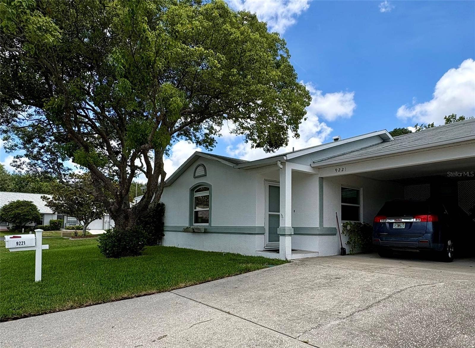 9221 ESTRADA PLACE, New Port Richey, FL 34655 9221 ESTRADA PLACE, New Port Richey, FL 34655