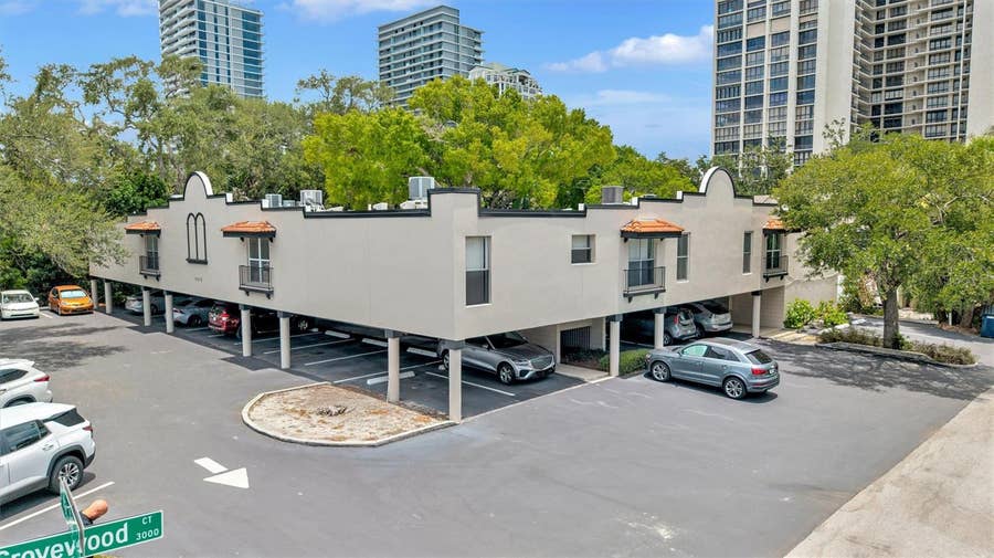 Property photo for 3232 S MACDILL AVENUE, #210, Tampa, FL