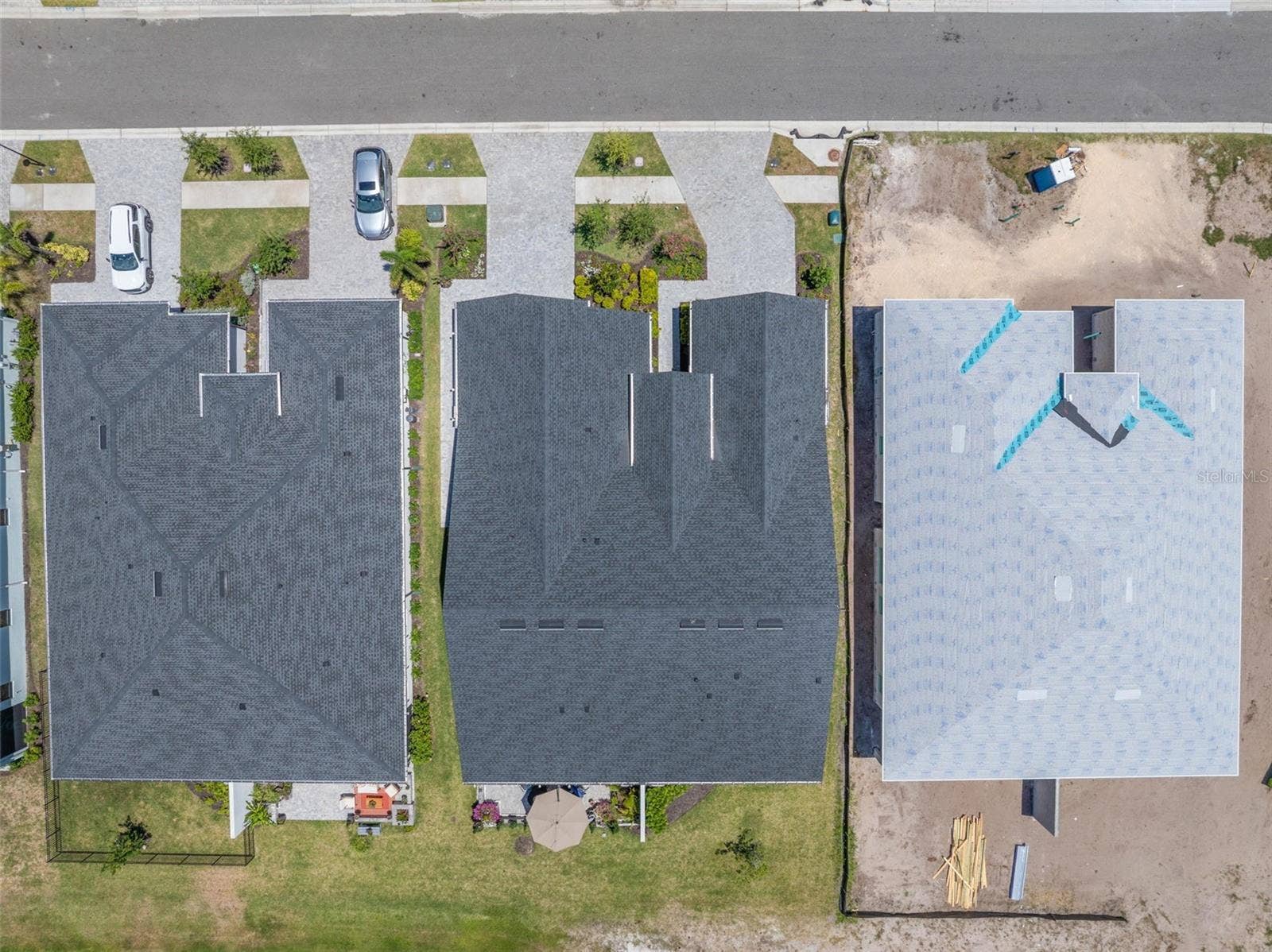 Aerial