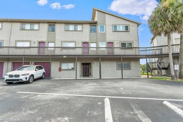 Property photo for 6319 NEWTOWN CIRCLE, #19B6, Tampa, FL