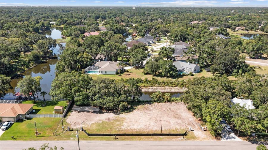Property photo for 5030 DUQUE ROAD, Lutz, FL