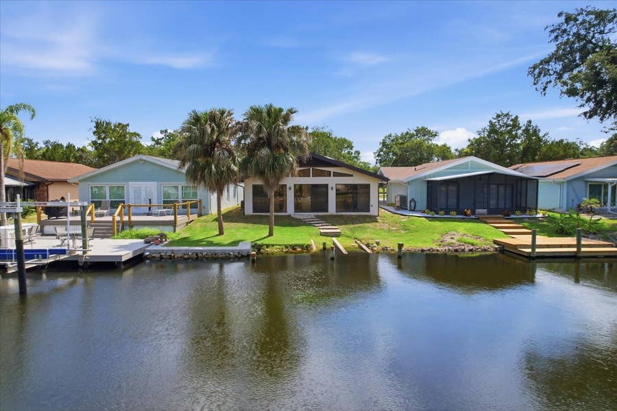Property photo for 11621 W RIVERHAVEN DRIVE, Homosassa, FL