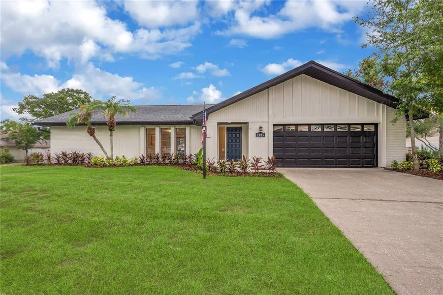 Property photo for 2805 BEAGLE PLACE, Seffner, FL