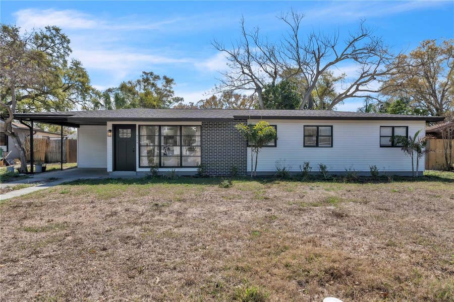 Property photo for 4710 OHIO AVENUE, Tampa, FL