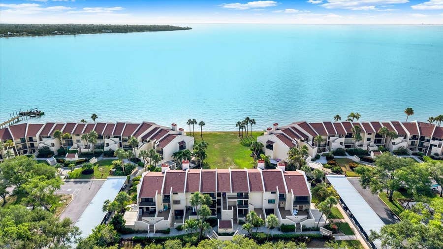 Property photo for 7530 SUNSHINE SKYWAY LANE S, #P7, St Petersburg, FL