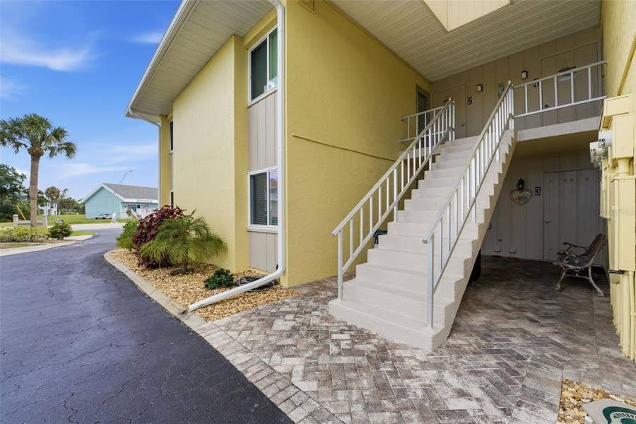 Property photo for 101 LOUELLA LANE, #2, Nokomis, FL