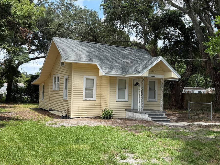 Property photo for 1496 33RD STREET NW, Winter Haven, FL