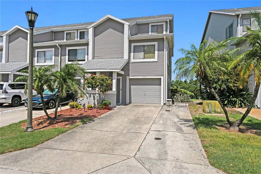 Property photo for 9564 TARA CAY COURT, Seminole, FL