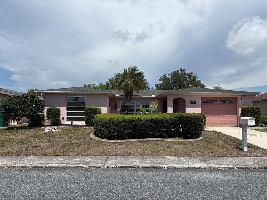 Property photo for 10032 BRUNSWICK LANE, Port Richey, FL