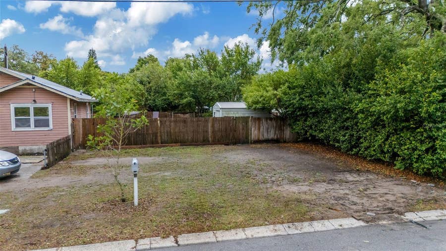 Property photo for 1127 ENGMAN STREET, Clearwater, FL