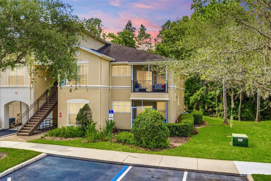 Property photo for 5125 PALM SPRINGS BOULEVARD, #1204, Tampa, FL