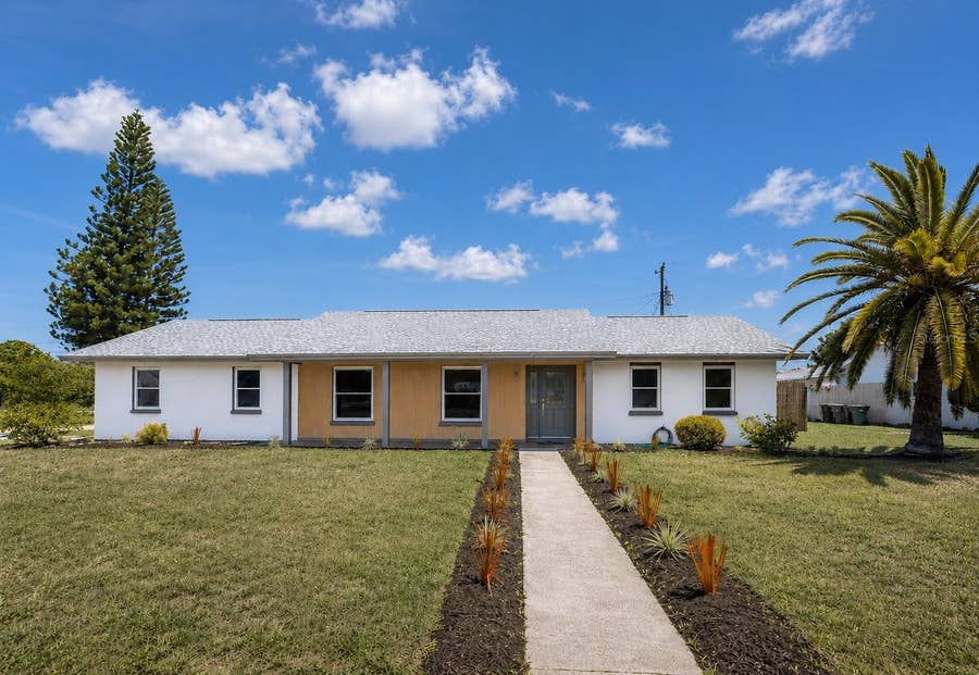 Property photo for 3810 18TH AVENUE W, Bradenton, FL