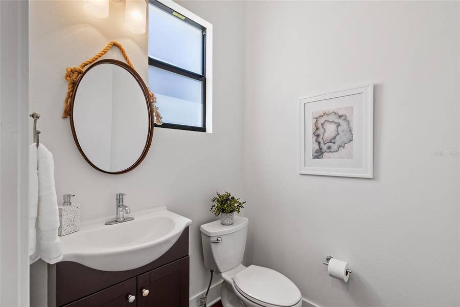 Property photo for 130 8TH STREET N, St Petersburg, FL